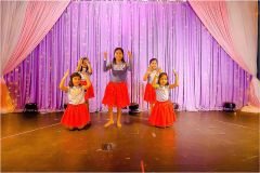 snapshot-kids-dance-3