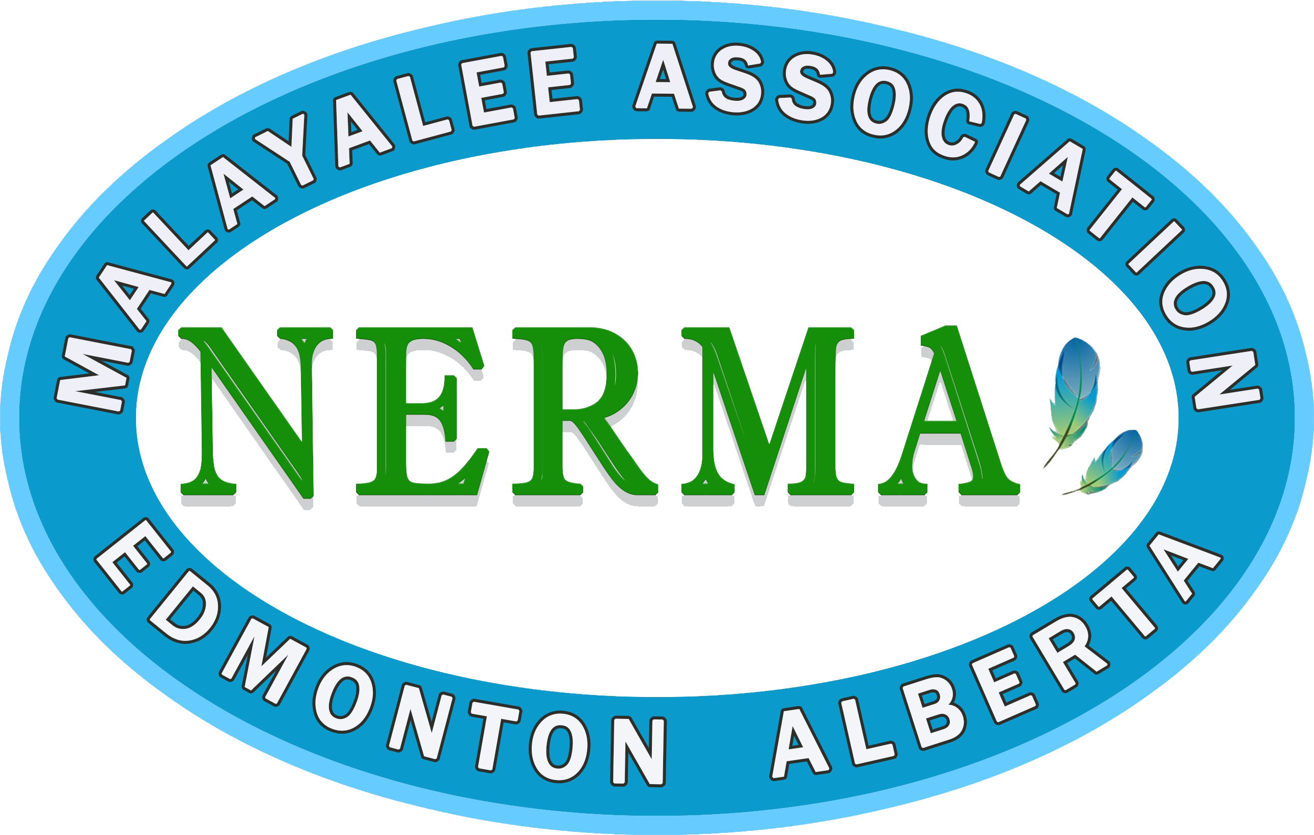 NERMA – Edmonton Malayalee Association